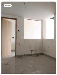 Hall Image of 2914 Sq.ft 4 BHK Apartment / Flat for sale in Urbana New Towers, East Kolkata Township Kolkata for Rs. 48000000