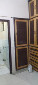 Image of 1650 Sq.ft 3 BHK Apartment / Flat for sale in Metropark Park View Apartments, Sector 61, Noida for Rs. 24000000