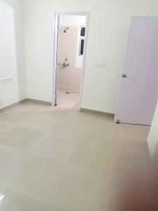 Bedroom Image of 1000 Sq.ft 2 BHK Apartment / Flat for sale in Sare Royal Greens, Sector 92 Gurgaon for Rs. 10000000