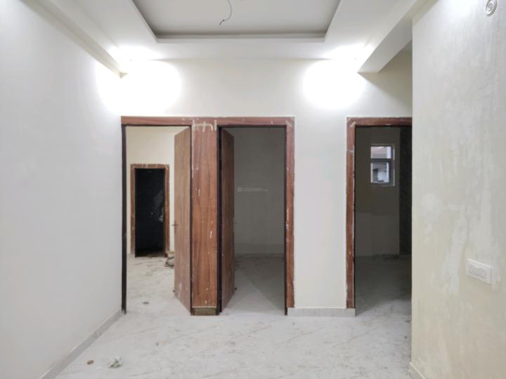 Vihaan Krystal Heights Main Image 1