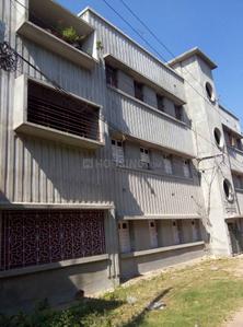 Building Image of 985 Sq.ft 3 BHK Apartment / Flat for sale in Benachity Durgapur for Rs. 2400000