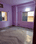 Gokul Apartment Bedroom 2