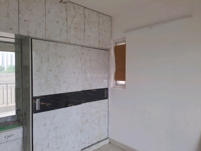 Bedroom Image of 950 Sq.ft 2 BHK Apartment / Flat for sale in Signature Global The Serenas, Sector 36 Sohna for Rs. 6000000