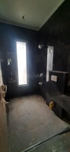 Bedroom Image of 1198 Sq.ft 3 BHK Apartment / Flat for sale in UCT Unique Exotica, Dadar East Mumbai for Rs. 65000000
