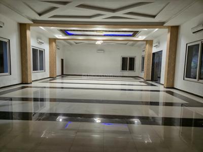 Hall Image of 1066 Sq.ft 2 BHK Apartment / Flat for sale in Mowa Raipur for Rs. 3731000