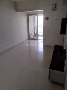 Hall Image of 919 Sq.ft 2 BHK Apartment / Flat for rent in Rucha Stature, Nanded Pune for Rs. 26000