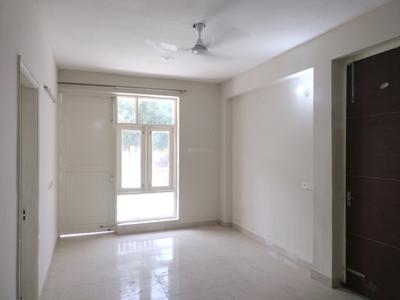 Living Room Image of 1620 Sq.ft 3 BHK Builder Floor for sale in TDI The Grand Retreat, Sector 88 Faridabad for Rs. 10500000