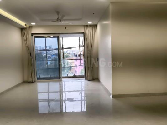 Krishh Celestia Main Image 1