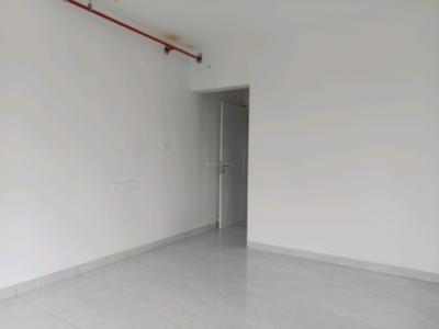 Bedroom Image of 1500 Sq.ft 3 BHK Apartment / Flat for sale in Space Paramount Tower, Mohammed Wadi Pune for Rs. 12500000