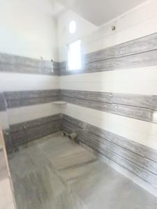 Image of 730 Sq.ft 2 BHK Apartment / Flat for sale in Tollygunge, Kolkata for Rs. 2200000