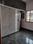 7th Phase, JP Nagar Bedroom 2