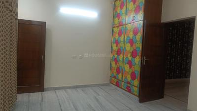 Bedroom Image of 1150 Sq.ft 3 BHK Independent House for sale in Sector 20 Panchkula for Rs. 14500000