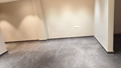 Bedroom Image of 4500 Sq.ft 4.5 BHK Builder Floor for sale in Sector 49 Gurgaon for Rs. 50000000