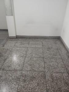 Bedroom Image of 1000 Sq.ft 2 BHK Independent House for rent in Paschim Vihar New Delhi for Rs. 17000