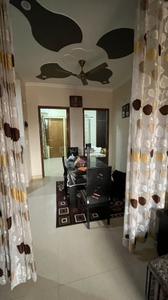 Hall Image of 1450 Sq.ft 4 BHK Independent House for sale in Sector 3A Gurgaon for Rs. 21500000