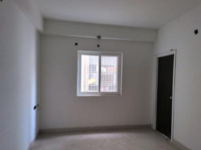 Bedroom Image of 1029 Sq.ft 2 BHK Apartment / Flat for sale in Alwal Secunderabad for Rs. 6400000