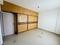 PSM HOME SOLUTIONS Bedroom 1