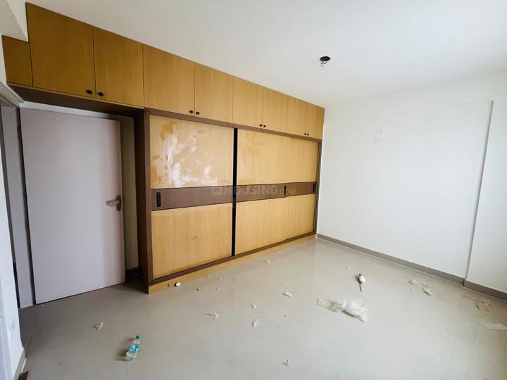 PSM HOME SOLUTIONS Bedroom 1