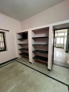 Hall Image of 1590 Sq.ft 3 BHK Independent House for sale in A Dhebar Pink City, Shankar Nagar Raipur for Rs. 11000000