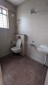 Image of 1100 Sq.ft 2 BHK Builder Floor for rent in JP Nagar, Bengaluru for Rs. 35000