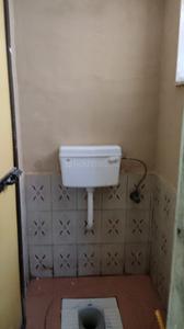 Image of 585 Sq.ft 1 BHK Apartment / Flat for sale in Seawoods, Navi Mumbai for Rs. 6500000