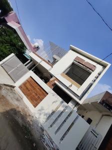 Image of 1500 Sq.ft 3.5 BHK Duplex for sale in Anant Nagar, Nagpur for Rs. 16000000