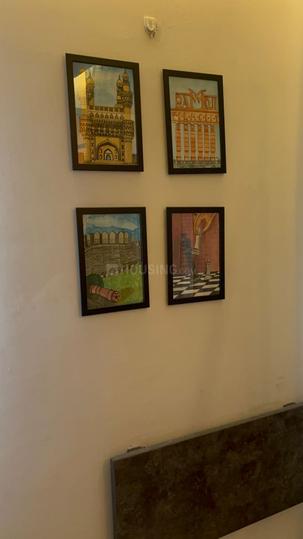 Provident Kenworth Main Image 1