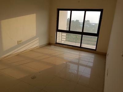 Bedroom Image of 1980 Sq.ft 3.5 BHK Apartment / Flat for sale in Batanagar Kolkata for Rs. 6600000