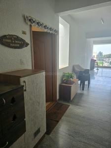 Image of 859 Sq.ft 2 BHK Apartment / Flat for sale in Global Celesta, Chandapura, Bengaluru for Rs. 9000000