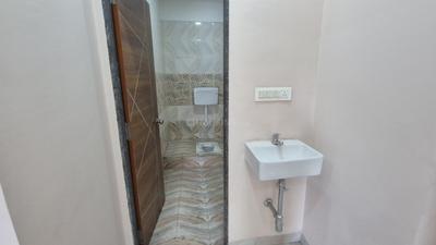 Image of 1317 Sq.ft 3 BHK Apartment / Flat for sale in Daldal Seoni, Raipur for Rs. 4609000