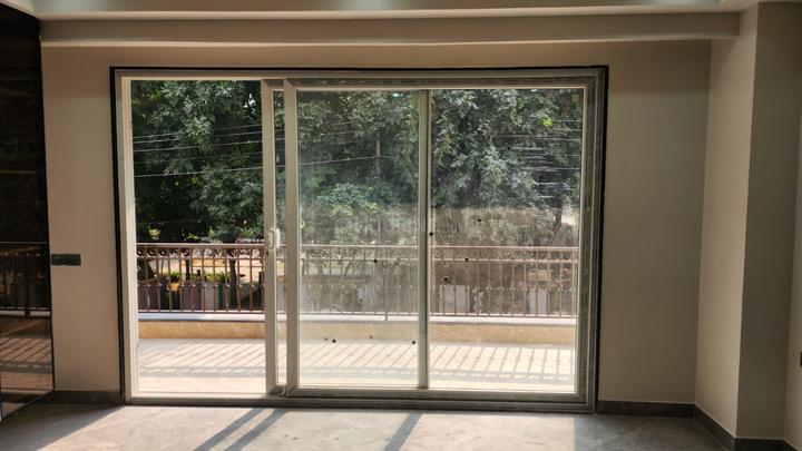 Huda Colony, Sector 46 Bedroom 1