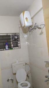 Image of 1950 Sq.ft 3 BHK Apartment / Flat for sale in Shaswathi Vilas, JP Nagar, Bengaluru for Rs. 19000000