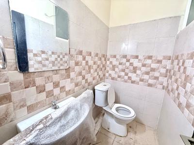 Image of 3000 Sq.ft 5 BHK Villa for rent in Amrapali Dream Valley, Noida Extension, Greater Noida for Rs. 49950