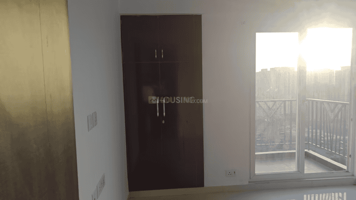 Arihant Abode Main Image 1