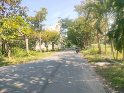 Image of 1200 Sq.ft Residential Plot / Land for sale in Koppa Gate, Bengaluru for Rs. 8400100