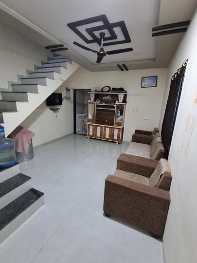 Samadhan ware balaji park mohininagar kedgaon Ahilyanagar  Main Image 1