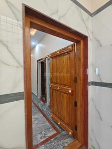 Image of 1250 Sq.ft 5 BHK Independent House for sale in Horamavu, Bengaluru for Rs. 19000000