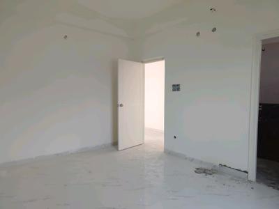 Bedroom Image of 1250 Sq.ft 2 BHK Apartment / Flat for sale in Neknampur Hyderabad for Rs. 8125000