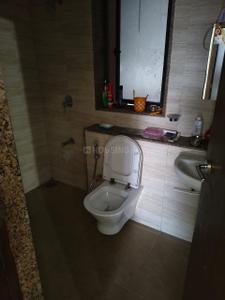 Image of 1800 Sq.ft 3.5 BHK Apartment / Flat for sale in Tata Avenida, New Town, Kolkata for Rs. 28500000