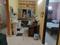 Sudha Apartment Living Room 1