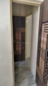 Image of 550 Sq.ft 1 BHK Apartment / Flat for sale in Sector 10, Noida for Rs. 2500000