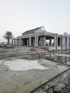 Image of 820 Sq.ft Residential Plot / Land for sale in Jahangir Pura, Surat for Rs. 6143000