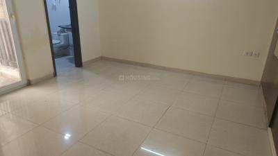 Bedroom Image of 1480 Sq.ft 3 BHK Apartment / Flat for sale in Saya Zenith, Indirapuram Ghaziabad for Rs. 17700000
