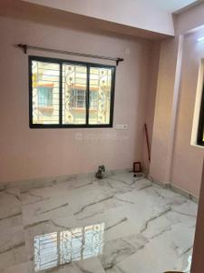 Bedroom Image of 960 Sq.ft 2 BHK Apartment / Flat for rent in Kasba Kolkata for Rs. 20000
