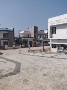 Image of 2800 Sq.ft 4 BHK Villa for sale in Siri Sampada Serene, Perumbavoor, Kochi for Rs. 9000000