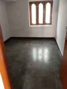 Bedroom Image of 2000 Sq.ft 2 BHK Independent House for rent in Meerpet Hyderabad for Rs. 12000