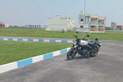 New Market Plot View 2