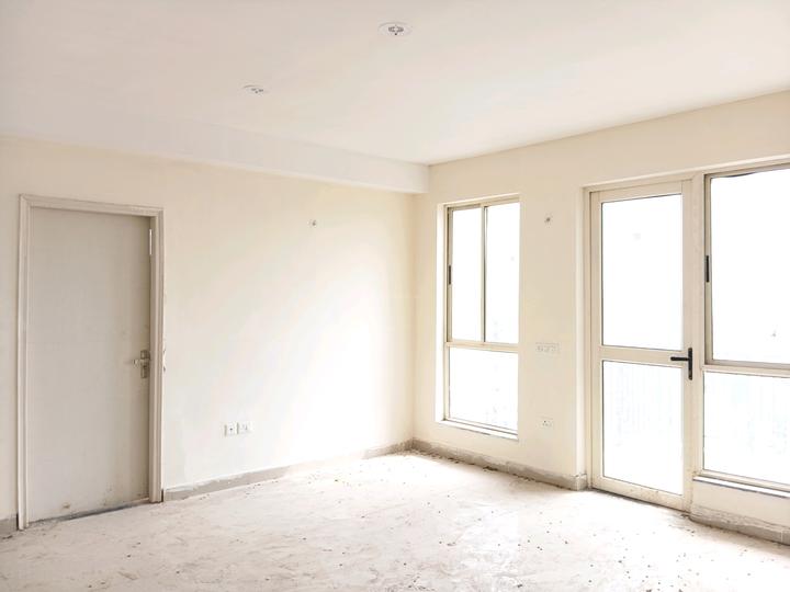 Imperia Esfera Main Image 1