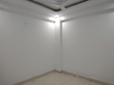 Bedroom Image of 1250 Sq.ft 2 BHK Apartment / Flat for sale in Ambr Amore, Noida Extension Greater Noida for Rs. 4999000