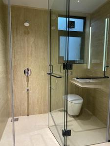 Image of 1534 Sq.ft 3 BHK Apartment / Flat for sale in Holystico Astrana, Hadapsar, Pune for Rs. 19000000
